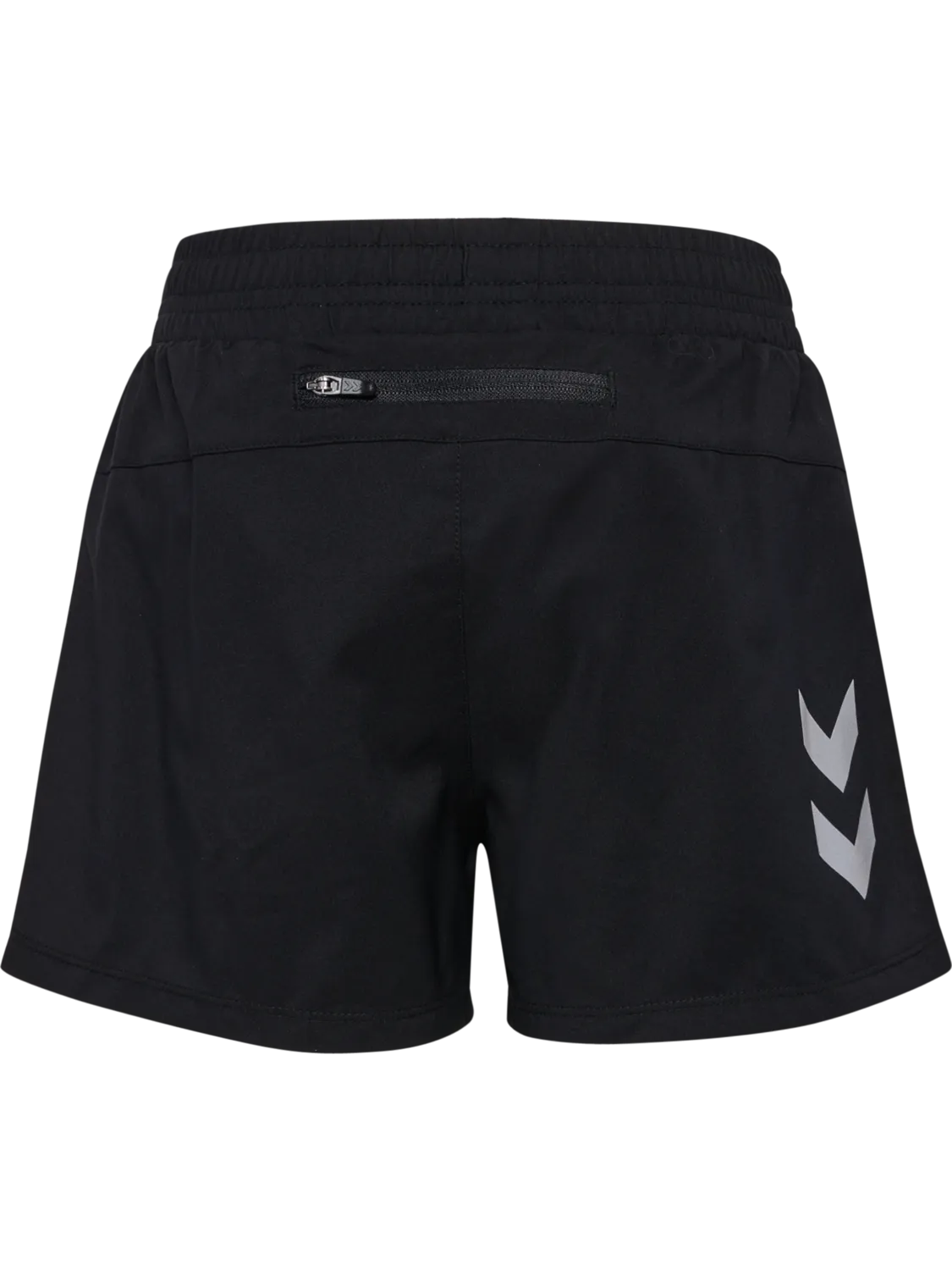 hmlRUN SHORTS KIDS Kids sports Shorts