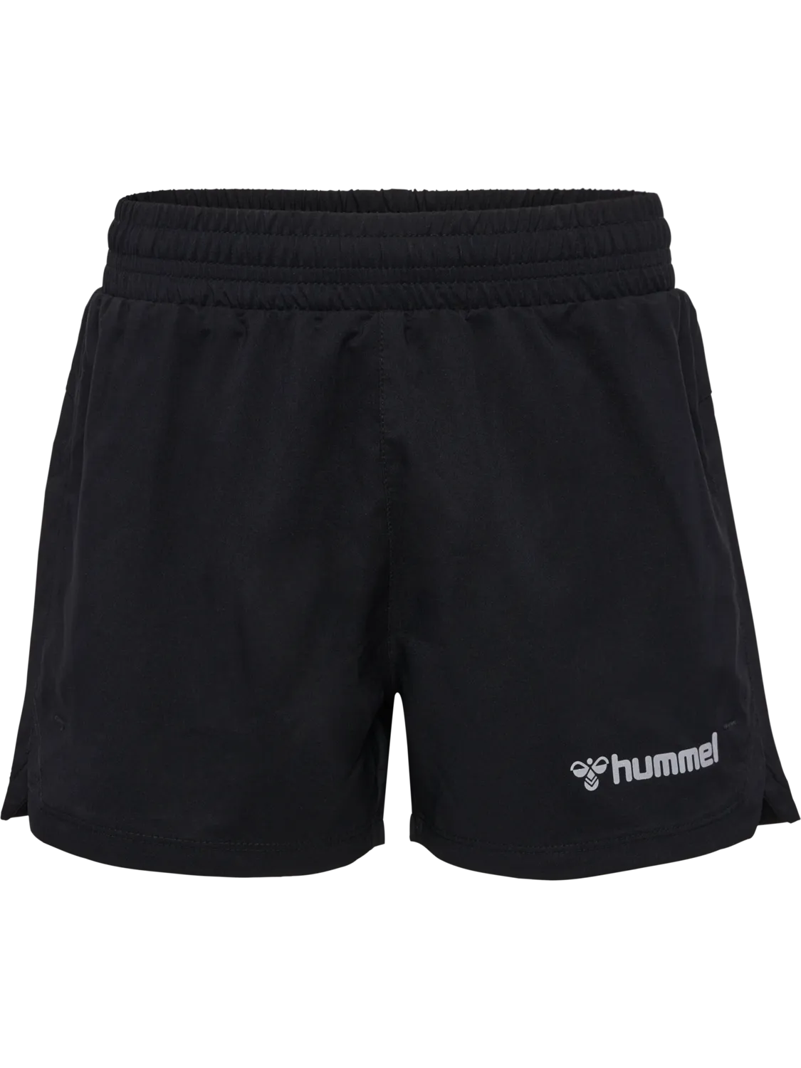 hmlRUN SHORTS KIDS Kids sports Shorts