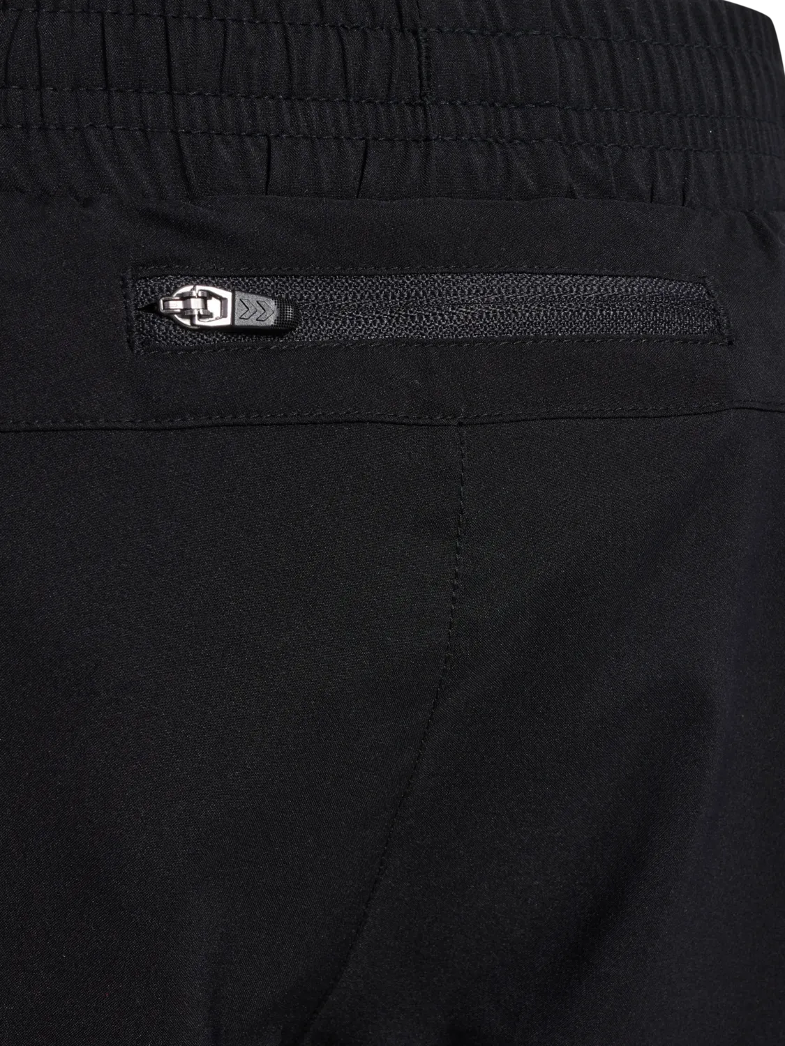 hmlRUN SHORTS KIDS Kids sports Shorts