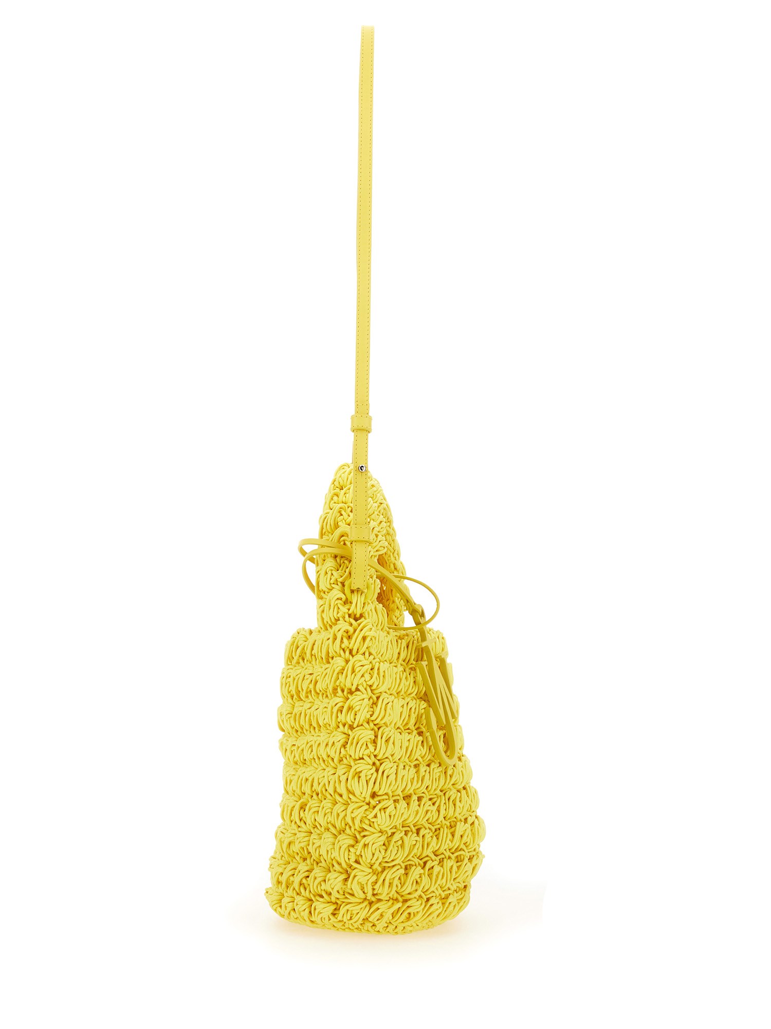 JW ANDERSON    POPCORN BASKETBALL JERSEY